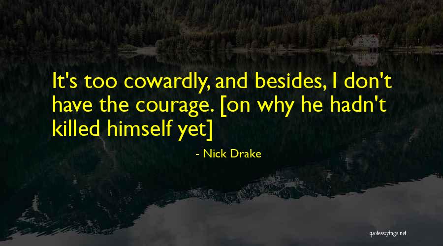 Free Downloadable Motivational Quotes By Nick Drake Free Downloadable Motivational Quotes By Nick Drake