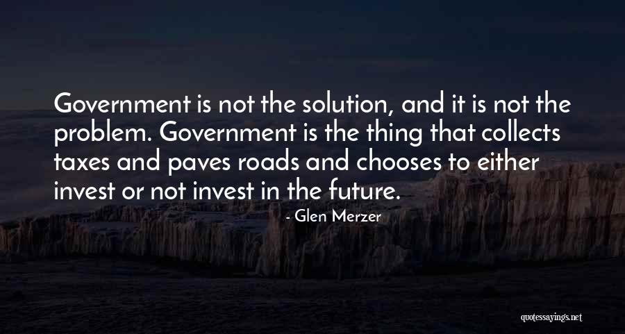 Free Drywall Quotes By Glen Merzer Free Drywall Quotes By Glen Merzer