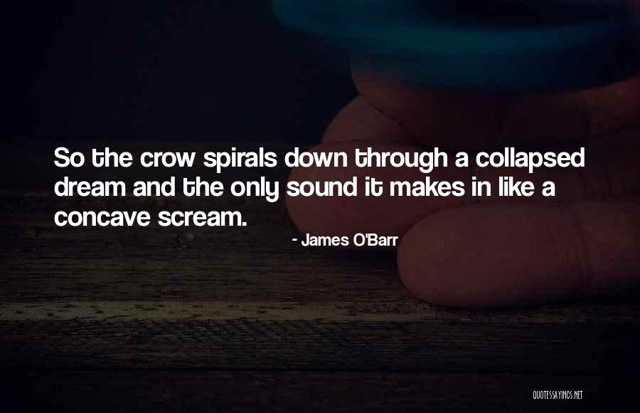 Free Drywall Quotes By James O'Barr Free Drywall Quotes By James O'Barr