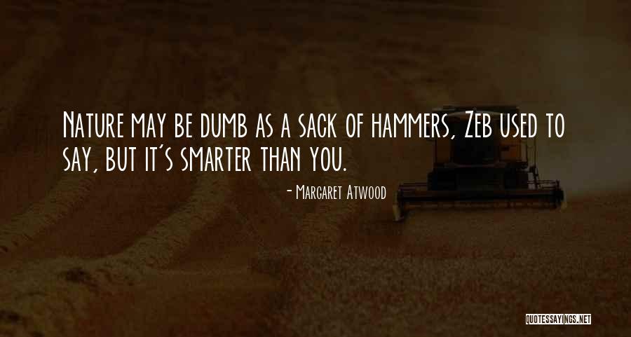 Free Drywall Quotes By Margaret Atwood Free Drywall Quotes By Margaret Atwood