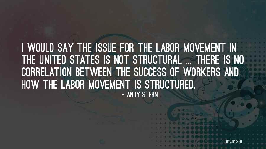 Free Ecard Quotes By Andy Stern Free Ecard Quotes By Andy Stern