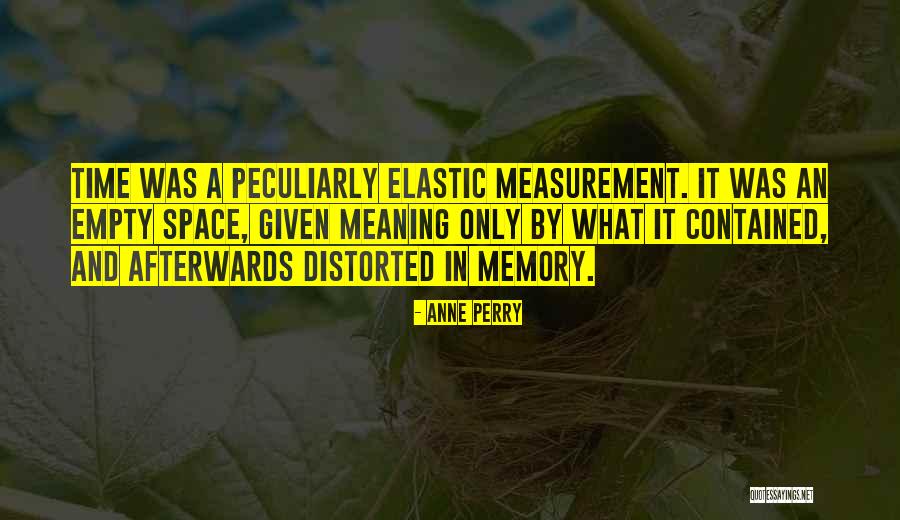 Free Ecard Quotes By Anne Perry Free Ecard Quotes By Anne Perry