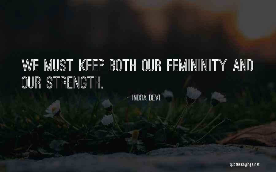 Free Ecard Quotes By Indra Devi Free Ecard Quotes By Indra Devi