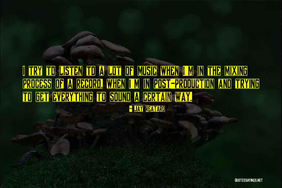 Free Ecards Quotes By Jay Reatard Free Ecards Quotes By Jay Reatard