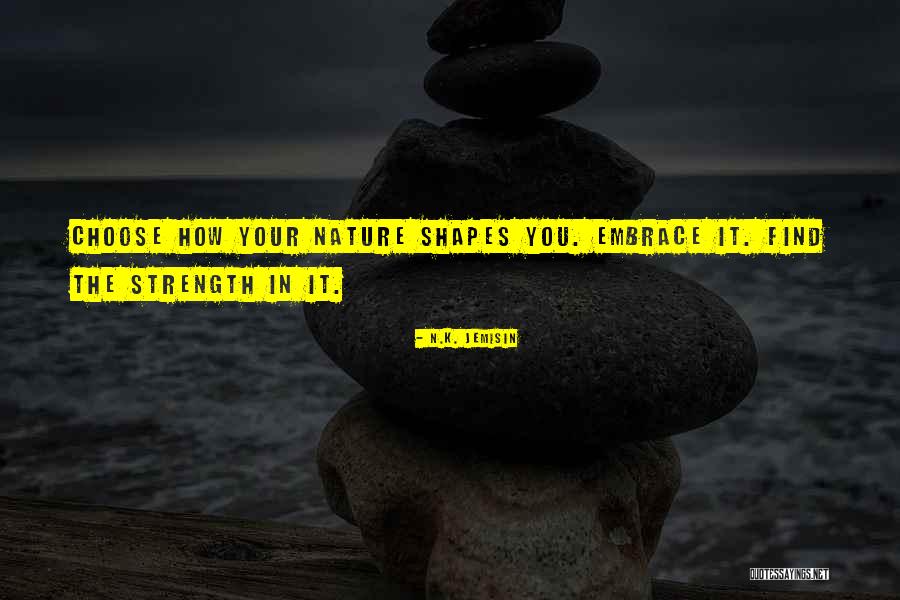 Free Employee Thank You Quotes By N.K. Jemisin