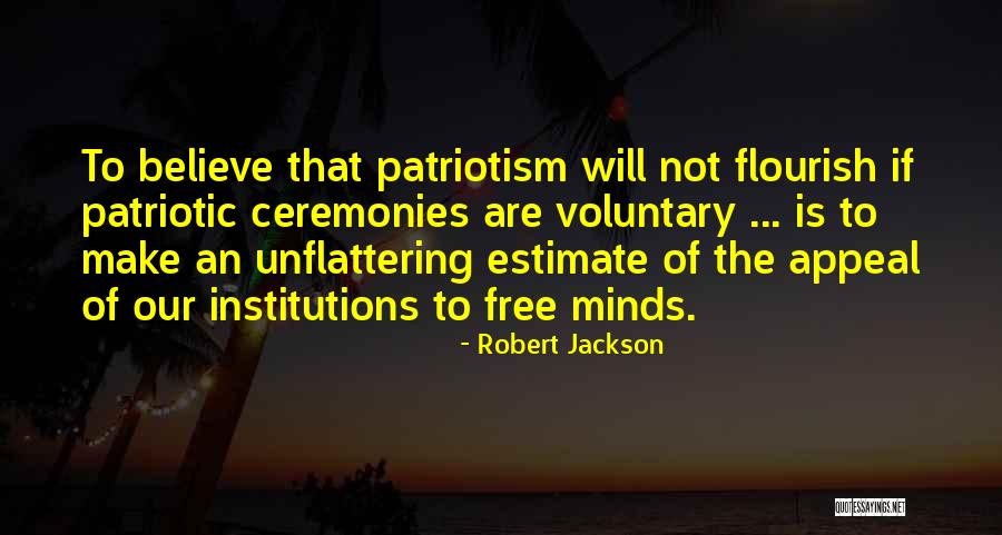 Free Estimate Quotes By Robert Jackson Free Estimate Quotes By Robert Jackson