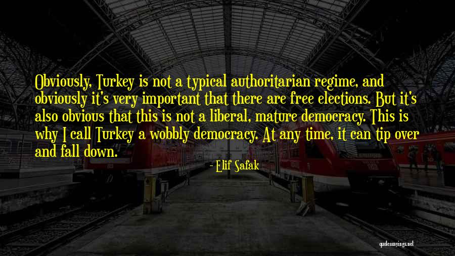 Free Fall Quotes By Elif Safak Free Fall Quotes By Elif Safak