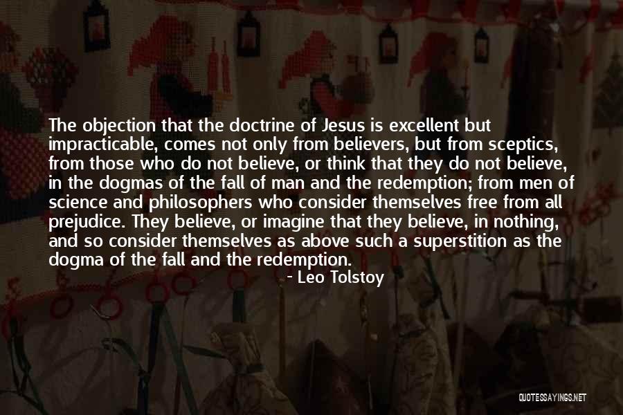 Free Fall Quotes By Leo Tolstoy Free Fall Quotes By Leo Tolstoy