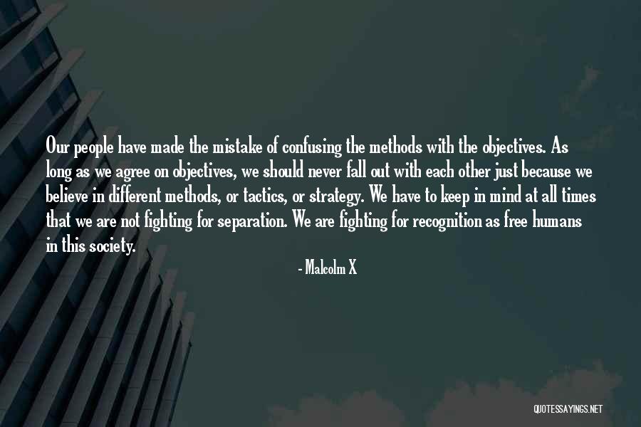 Free Fall Quotes By Malcolm X Free Fall Quotes By Malcolm X