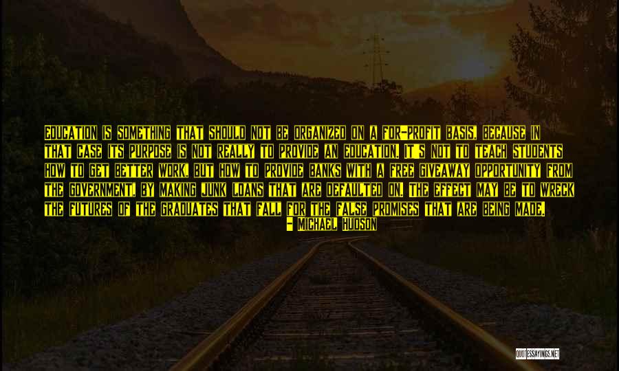 Free Fall Quotes By Michael Hudson Free Fall Quotes By Michael Hudson