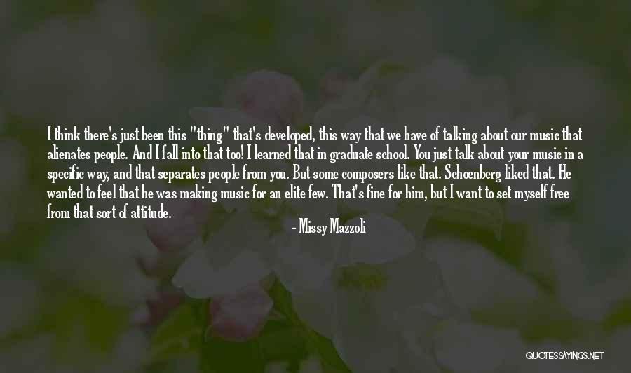 Free Fall Quotes By Missy Mazzoli Free Fall Quotes By Missy Mazzoli