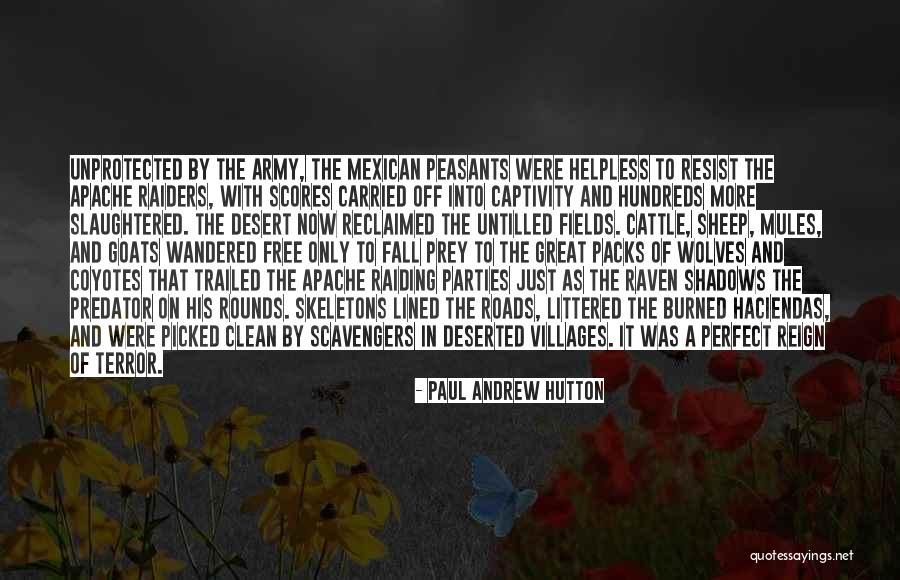 Free Fall Quotes By Paul Andrew Hutton Free Fall Quotes By Paul Andrew Hutton
