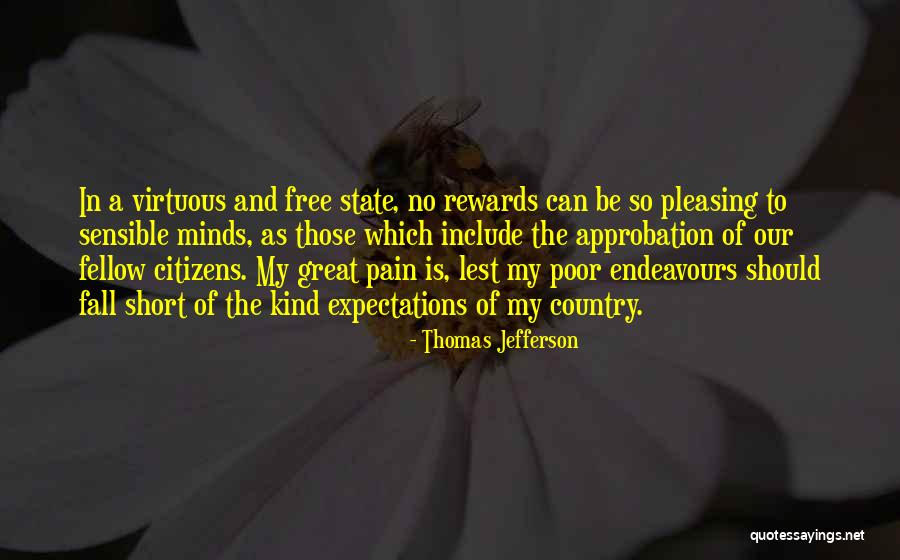 Free Fall Quotes By Thomas Jefferson Free Fall Quotes By Thomas Jefferson