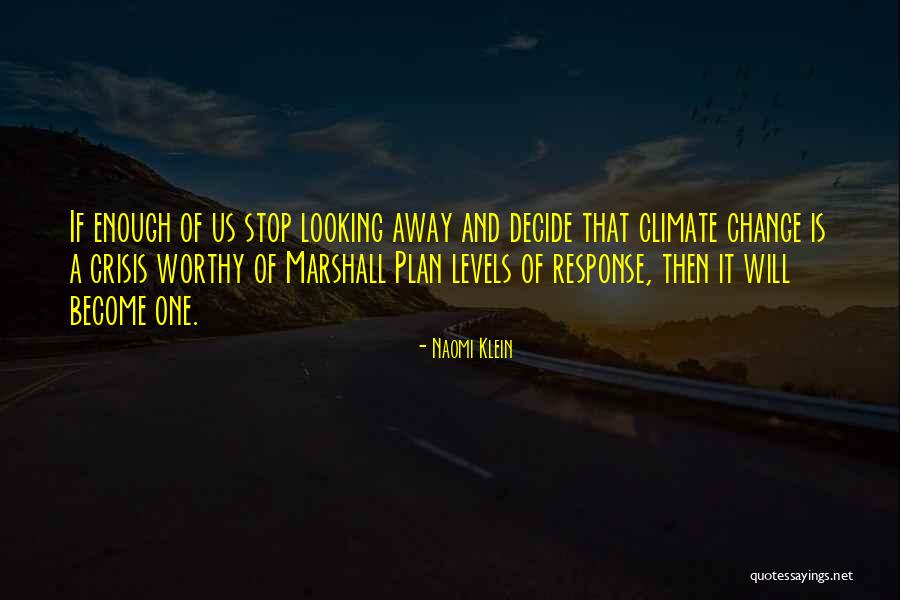 Free Falling Bodies Quotes By Naomi Klein Free Falling Bodies Quotes By Naomi Klein