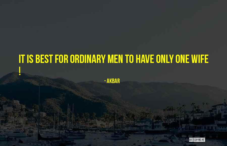 Free Falling Love Quotes By Akbar Free Falling Love Quotes By Akbar