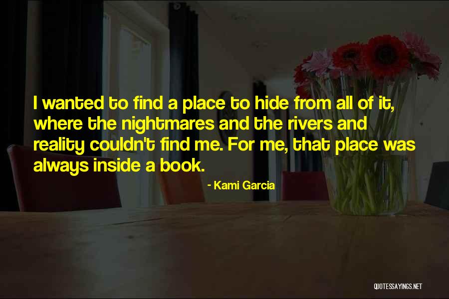 Free Falling Love Quotes By Kami Garcia Free Falling Love Quotes By Kami Garcia