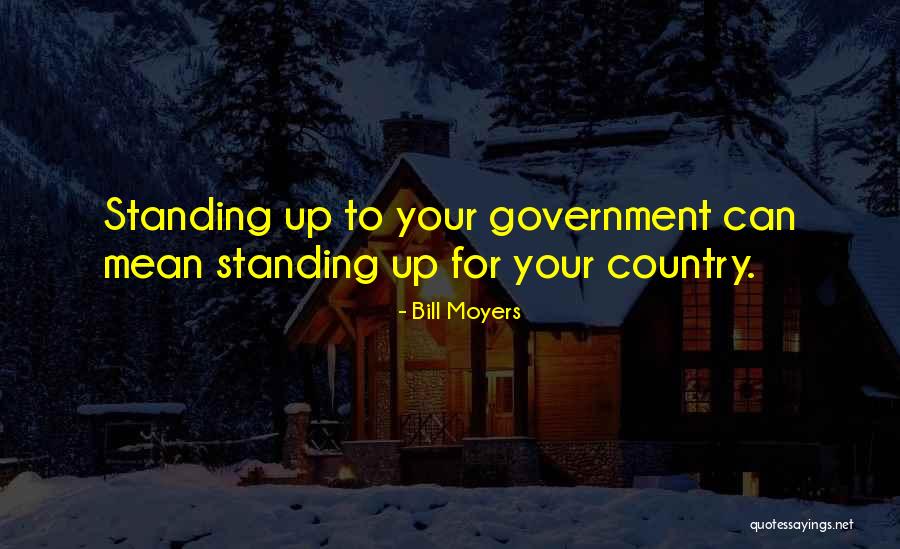 Free Falling Tom Quotes By Bill Moyers Free Falling Tom Quotes By Bill Moyers