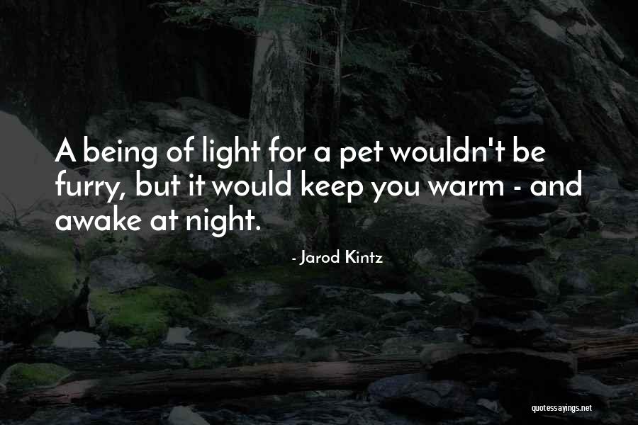Free Falling Tom Quotes By Jarod Kintz Free Falling Tom Quotes By Jarod Kintz