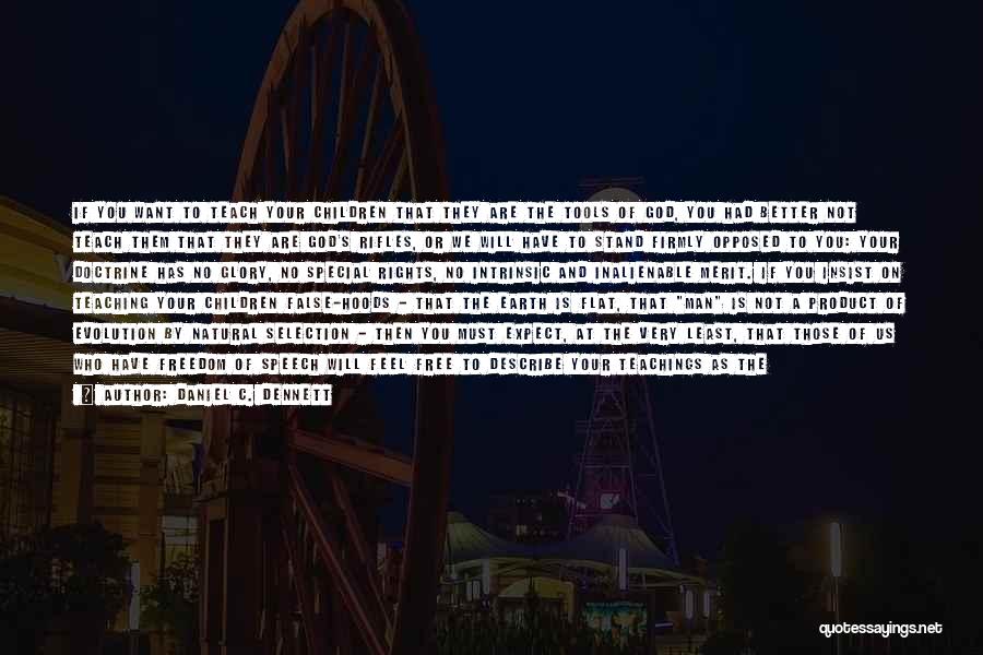 Free Feel Better Quotes By Daniel C. Dennett Free Feel Better Quotes By Daniel C. Dennett