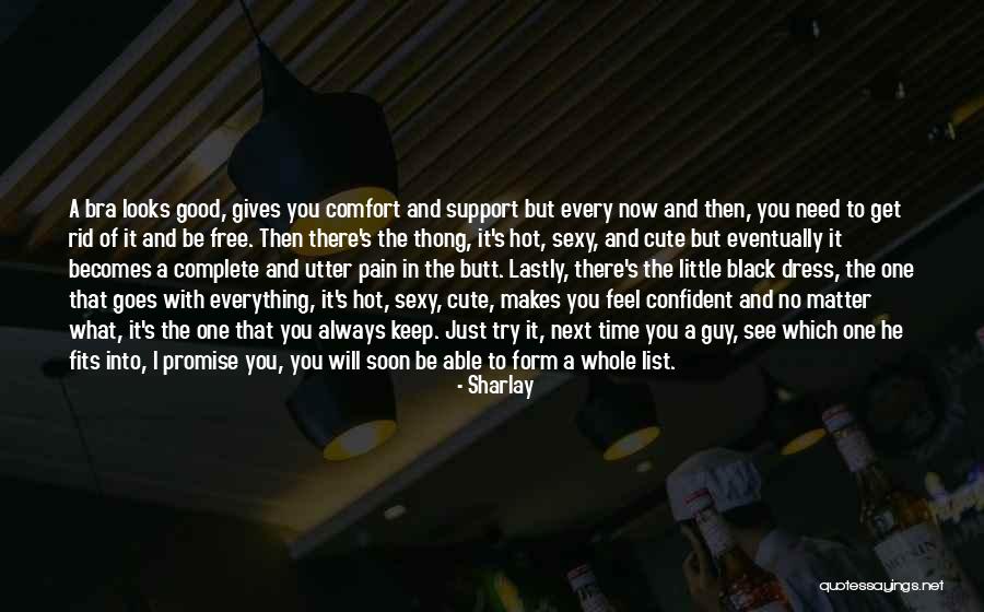 Free Feel Good Quotes By Sharlay Free Feel Good Quotes By Sharlay