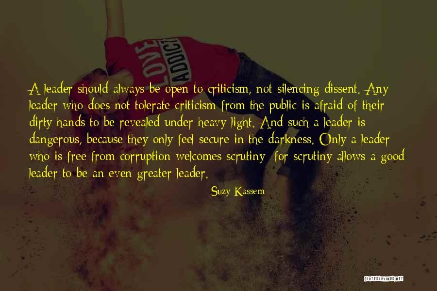 Free Feel Good Quotes By Suzy Kassem Free Feel Good Quotes By Suzy Kassem