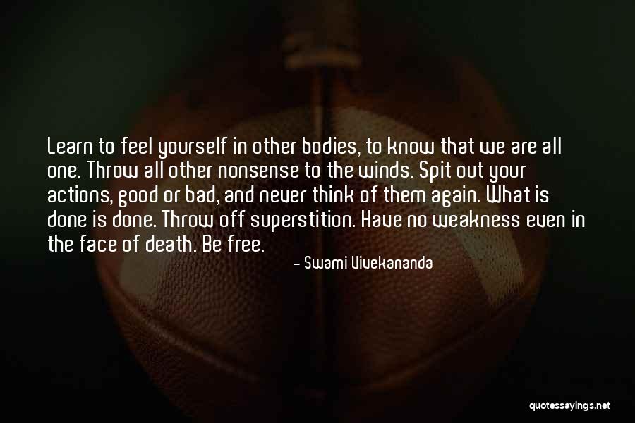 Free Feel Good Quotes By Swami Vivekananda Free Feel Good Quotes By Swami Vivekananda