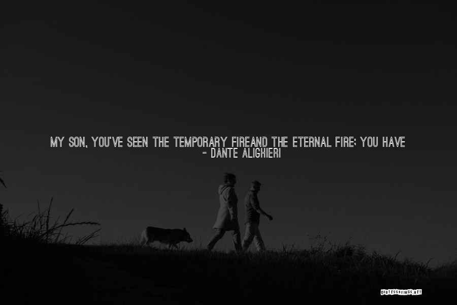 Free Fire Quotes By Dante Alighieri Free Fire Quotes By Dante Alighieri