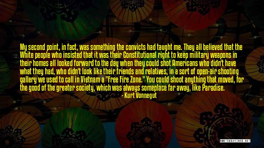 Free Fire Quotes By Kurt Vonnegut Free Fire Quotes By Kurt Vonnegut