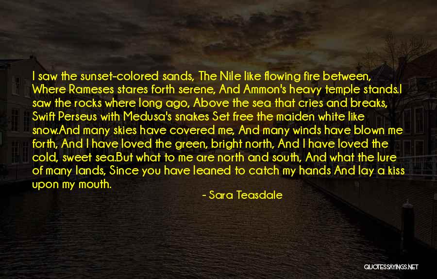 Free Fire Quotes By Sara Teasdale Free Fire Quotes By Sara Teasdale