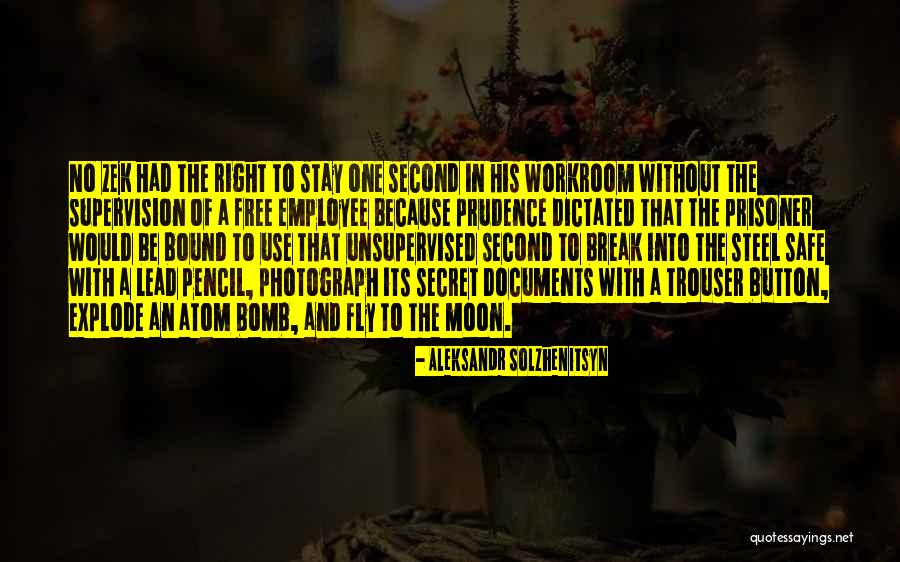 Free Fly Quotes By Aleksandr Solzhenitsyn Free Fly Quotes By Aleksandr Solzhenitsyn