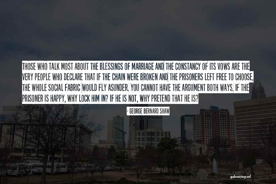 Free Fly Quotes By George Bernard Shaw Free Fly Quotes By George Bernard Shaw