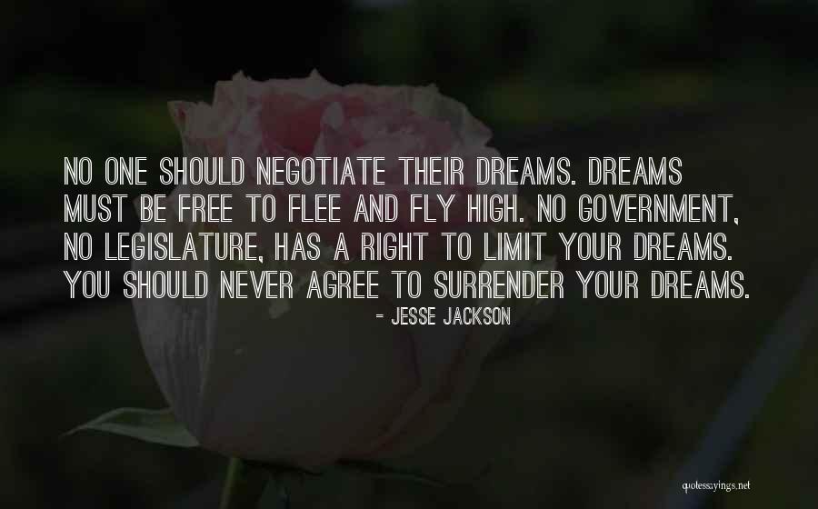 Free Fly Quotes By Jesse Jackson Free Fly Quotes By Jesse Jackson