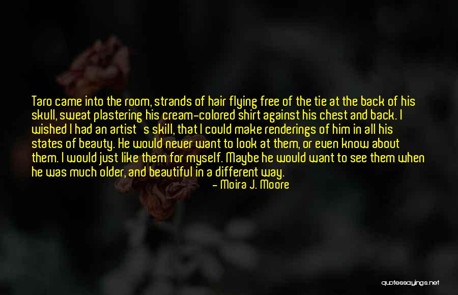 Free Flying Quotes By Moira J. Moore Free Flying Quotes By Moira J. Moore