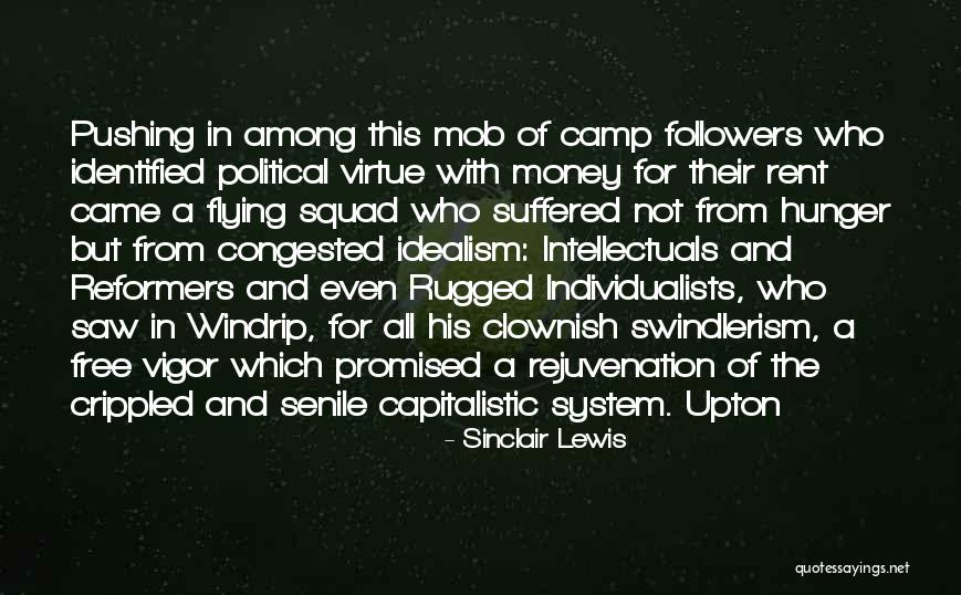 Free Flying Quotes By Sinclair Lewis Free Flying Quotes By Sinclair Lewis