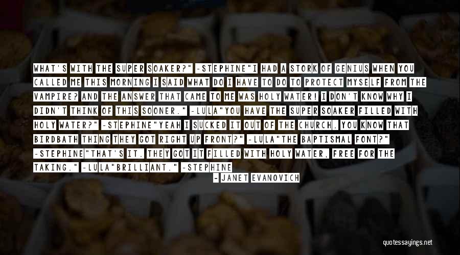 Free Font Quotes By Janet Evanovich Free Font Quotes By Janet Evanovich