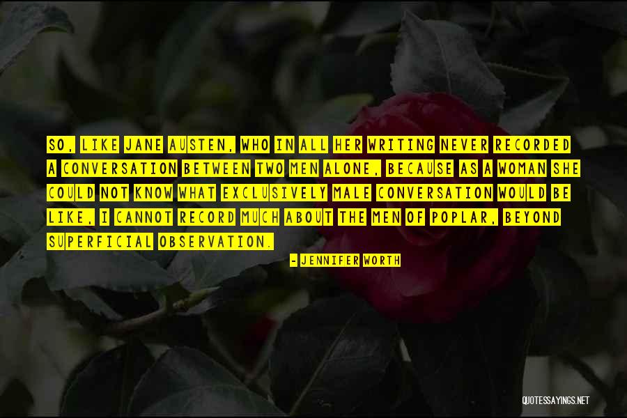 Free Font Quotes By Jennifer Worth Free Font Quotes By Jennifer Worth