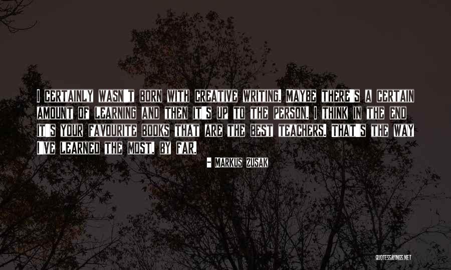 Free Font Quotes By Markus Zusak Free Font Quotes By Markus Zusak