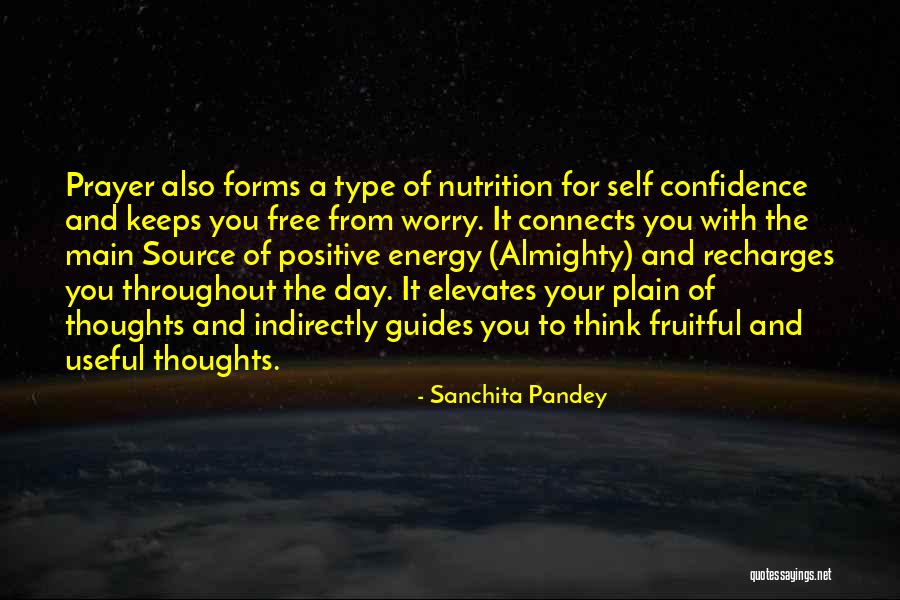 Free Forms For Quotes By Sanchita Pandey