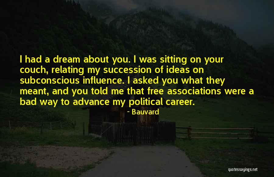 Free Funny Quotes By Bauvard Free Funny Quotes By Bauvard