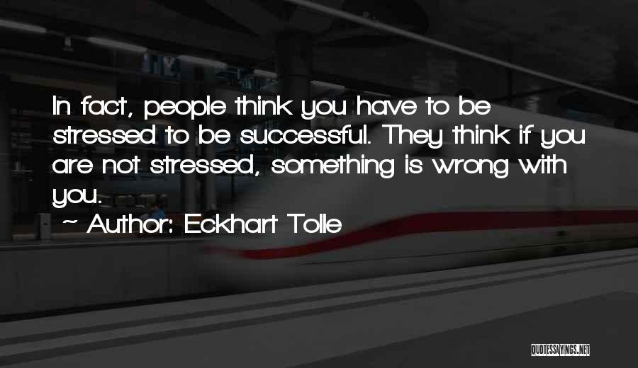 Free Funny Sayings And Quotes By Eckhart Tolle