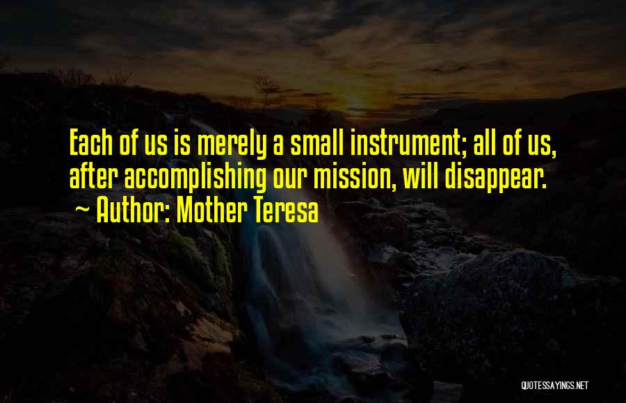 Free Funny Sayings And Quotes By Mother Teresa