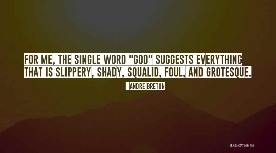 Free Giveaway Quotes By Andre Breton Free Giveaway Quotes By Andre Breton