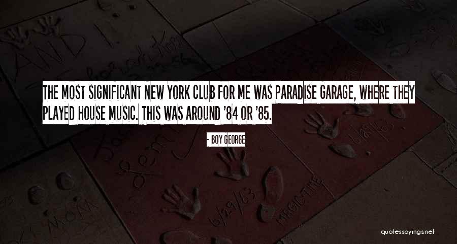 Free Giveaway Quotes By Boy George Free Giveaway Quotes By Boy George