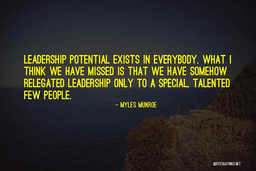 Free Happy Birthday Images And Quotes By Myles Munroe Free Happy Birthday Images And Quotes By Myles Munroe