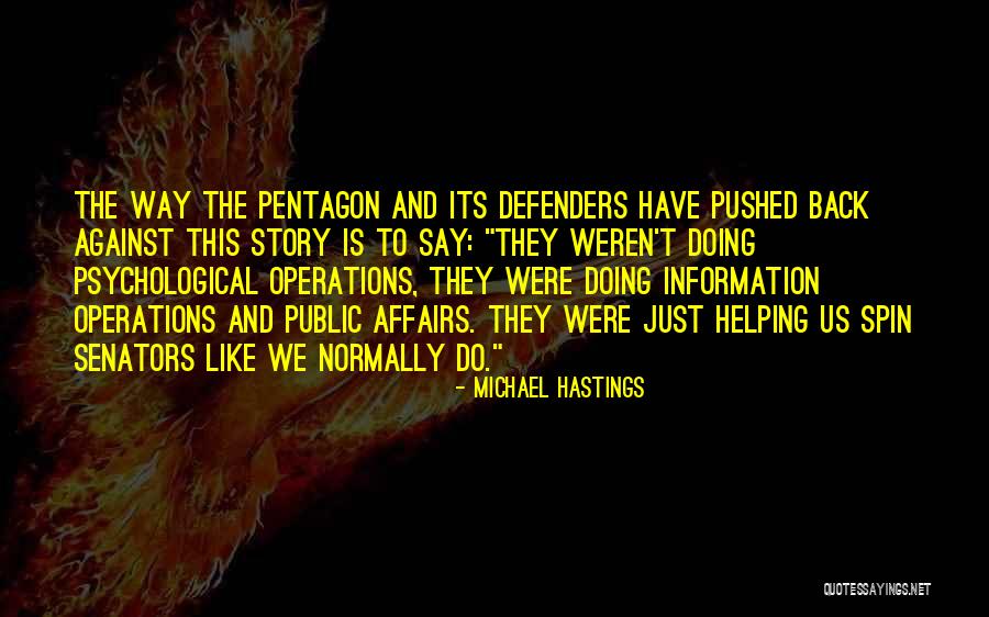 Free Historical Intraday Stock Quotes By Michael Hastings Free Historical Intraday Stock Quotes By Michael Hastings