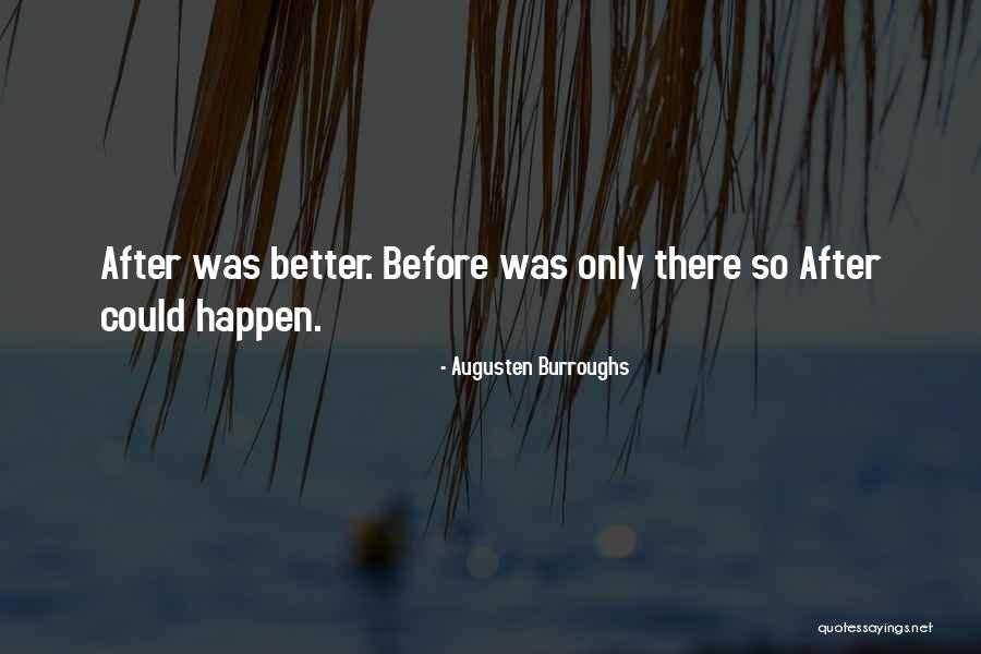 Free Home Loan Quotes By Augusten Burroughs