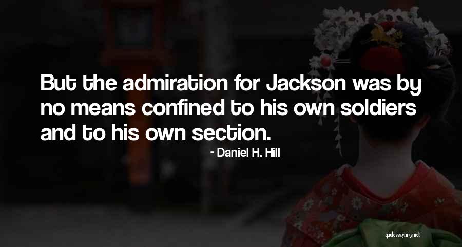Free How The Grinch Quotes By Daniel H. Hill Free How The Grinch Quotes By Daniel H. Hill
