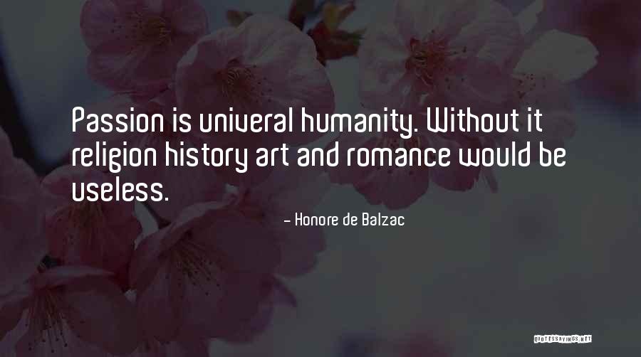 Free How The Grinch Quotes By Honore De Balzac Free How The Grinch Quotes By Honore De Balzac