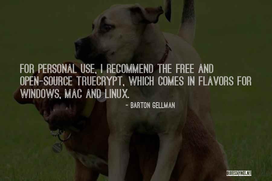 Free How To Use Windows Quotes By Barton Gellman Free How To Use Windows Quotes By Barton Gellman