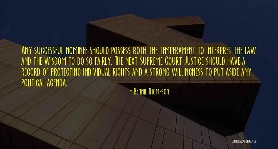 Free How To Use Windows Quotes By Bennie Thompson Free How To Use Windows Quotes By Bennie Thompson